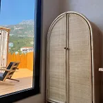 Gæstehus Casa Boha Dhërmi