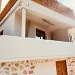 Casa Boha 4* Dhërmi