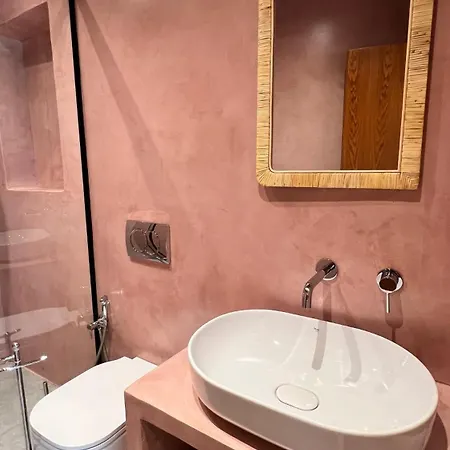 Casa Boha