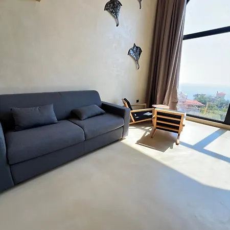 Casa Boha
