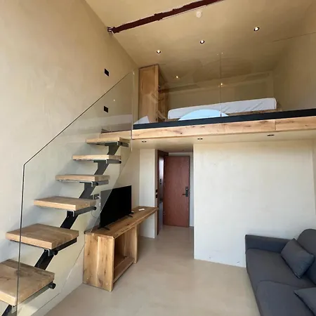 Casa Boha ديرمي