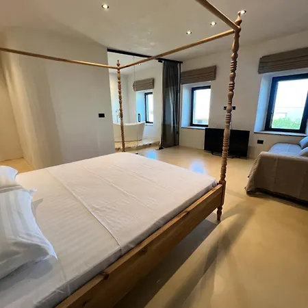 Casa Boha *