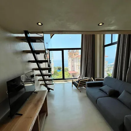 Pensión Casa Boha 4*