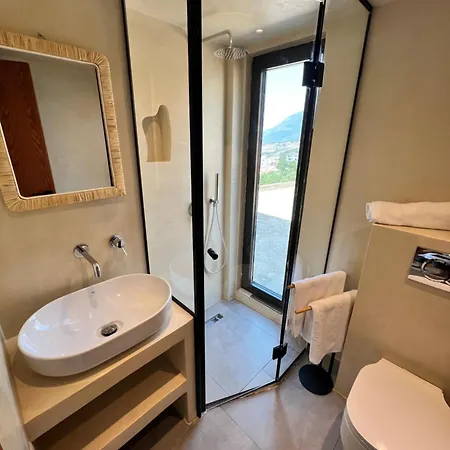 Casa Boha بيت ضيافة