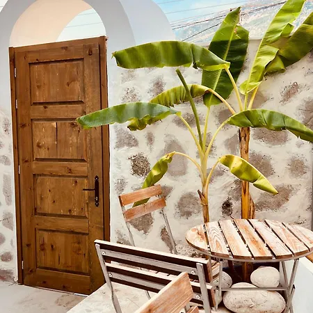 بيت ضيافة Casa Boha ديرمي