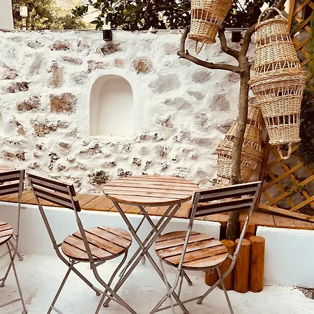 Casa Boha