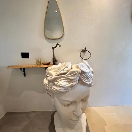 Casa Boha 招待所 4*