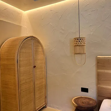 بيت ضيافة Casa Boha