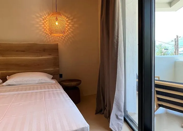 Casa Boha Penzion 4*