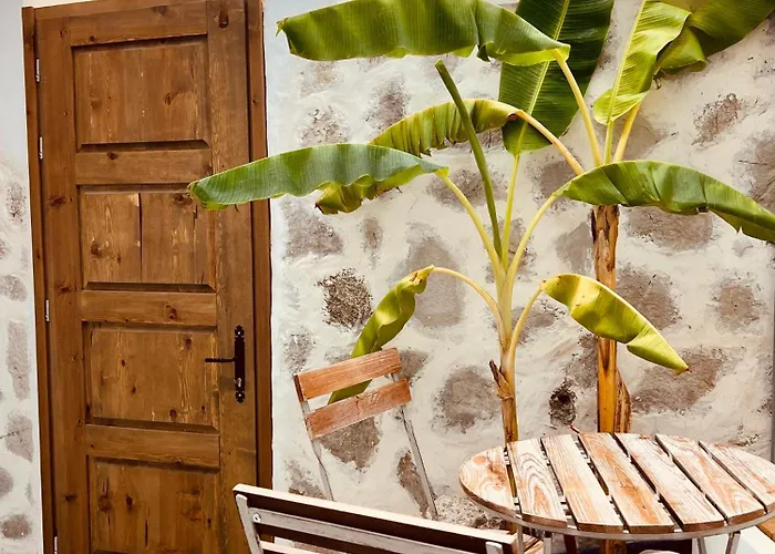 Gasthuis Casa Boha Dhërmi