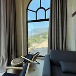 Гостевой дом Casa Boha
