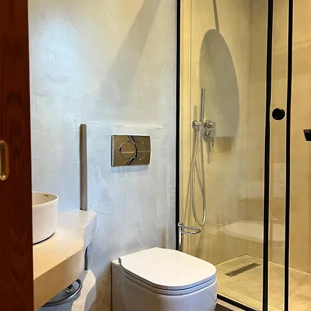 Casa Boha Casa de hóspedes 4*