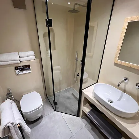 Casa Boha 4* Dhërmi