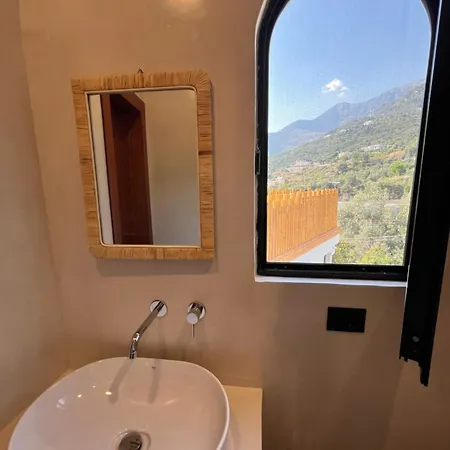 Casa Boha