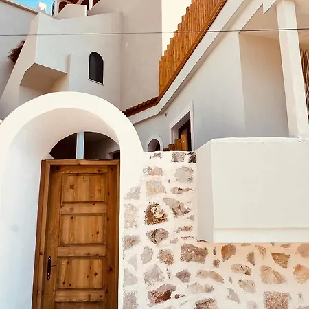 Casa Boha