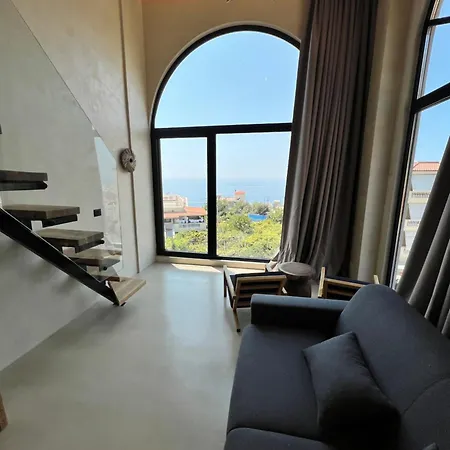 Casa Boha Dhërmi