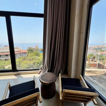 Casa Boha 4*