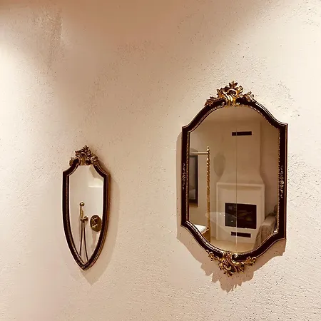 Casa Boha