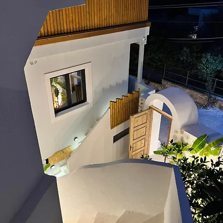 Casa Boha