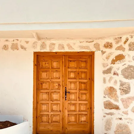 Casa Boha 4*