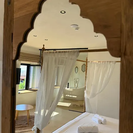 Casa Boha