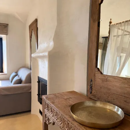 Casa Boha Vendégház