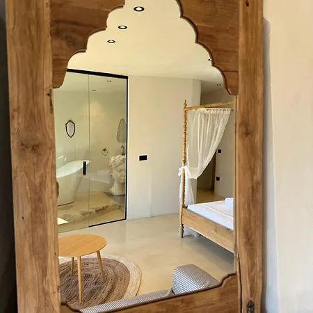 Casa Boha Casa de hóspedes